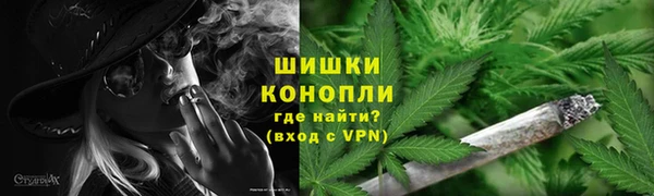 бошки Горняк