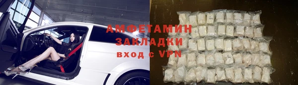гидра Горно-Алтайск
