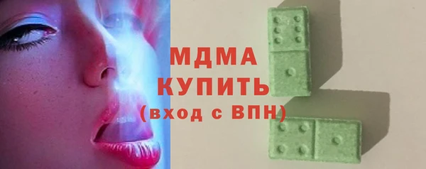 прущая мука Горнозаводск