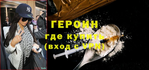 гидра Горно-Алтайск