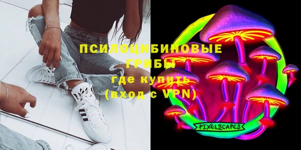 прущая мука Горнозаводск