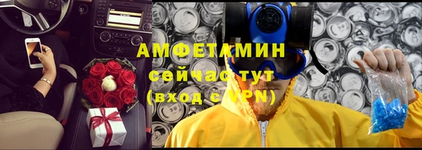 бошки Горняк