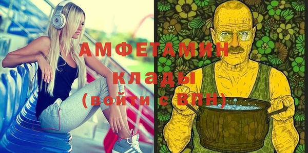 гидра Горно-Алтайск